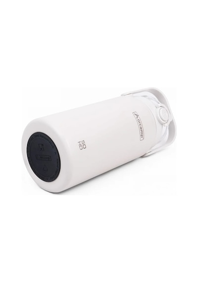 Orcamp Soho Tumbler 1000 Ml Termos Beyaz Beyaz