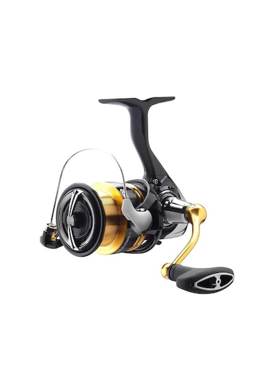 Daiwa Legalis 23 Lt 3000 C Spin Olta Makinesi