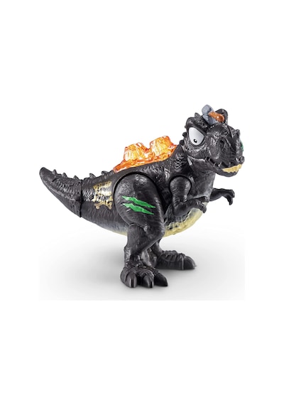 Smashers Mini Dino Sürpriz - T-Rex