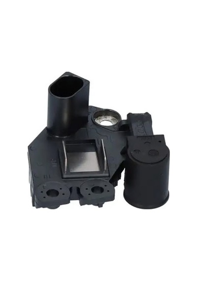 Valeo 599125 Sarj Konjektoru A0041541206