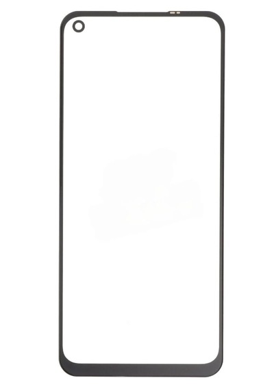 Oppo A54 Cph2239 Uyumlu Ocalı Cam