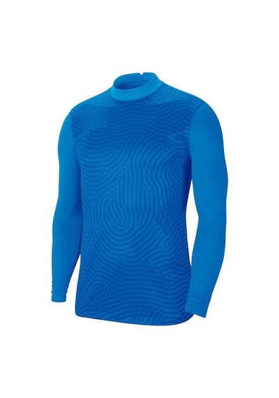 Nike Gardien Iıı Ls Gk Jersey Bv6711-406 Kaleci Forma 001