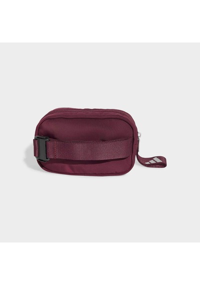 Adidas Sport Kadın Bordo Bel Çantası Kv0510