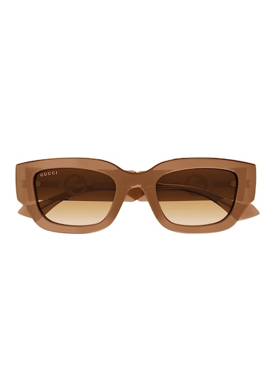 Gucci Gg1558sk 004 51 Kadın Güneş Gözlüğü