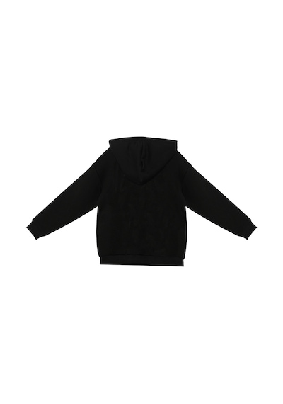 Denokids Mshb&g Dino Research Erkek Çocuk Sweatshirt