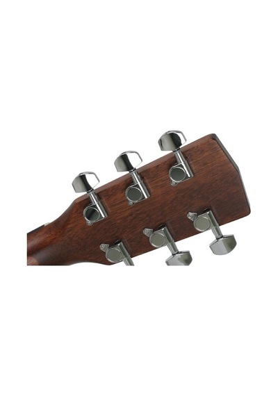 Cort Ad810 Ssb Akustik Gitar