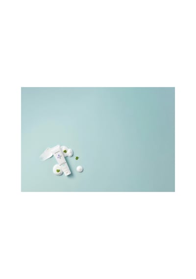 Defacto Banobagi Milk Thistle Onarıcı Cica Plus Köpük Temizleyici 120ml F7364AXNS