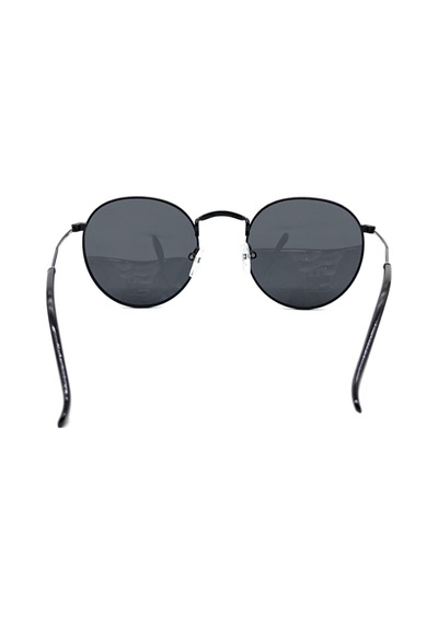 Poloexchange Pe Ayd2027 C1 Unisex Güneş Gözlüğü