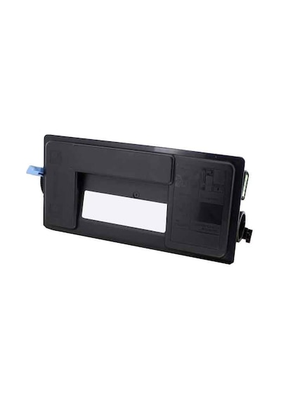 Kyocera Tk-3100 12.500 Sayfa Siyah Uyumlu Toner-Fs-2100-Fs-2100Dn