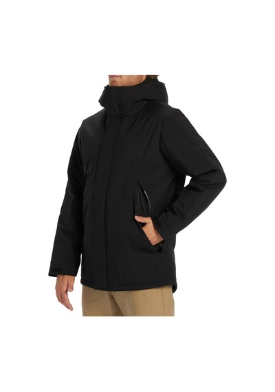 Billabong Expedition Technical Erkek Su Geçirmez Snowboard Kar Mo
