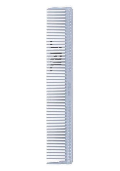 Jrl 309 Tarak Lila Jrl-309 Diğer