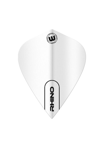 Winmau Rhino Kite 6907.101 Dart Flight