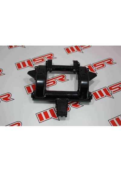 Honda Honda Alpha Motor Askı Oem