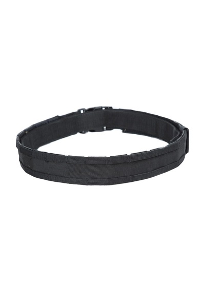 Molle Sistem Taktik Palaska Siyah-9077 - Standart