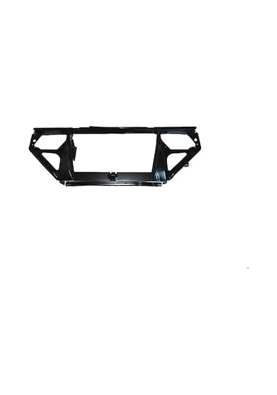 Tofaş - Ön Panel Komple Y.m. Dkş Hanal