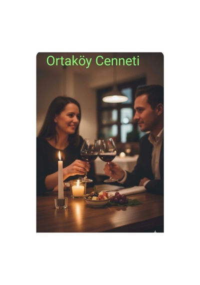 Enoteca 2'li Ayaklı Kırmızı Şarap Kadeh 780cc No Clor Diğer