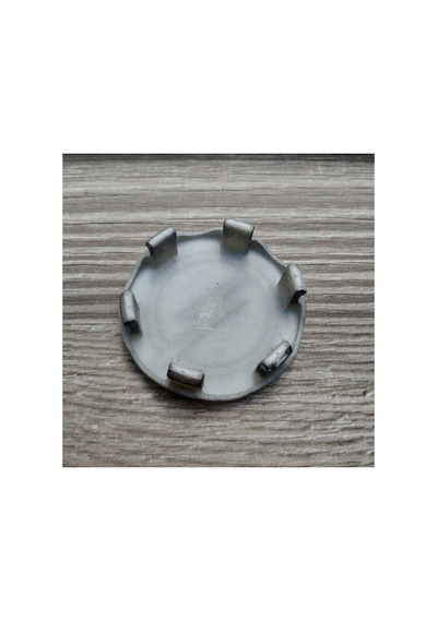 Opel 60 Mm Jant Kapağı