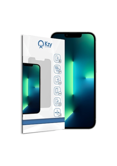 Apple Uyumlu iPhone 13 Pro Temperli Ekran Koruyucu Kırılmaz Cam (510520495) 20 Tl Fark Ile Apple Uyumlu iPhone Hızlı Şarj Kablosu Apple Uyumlu iPhone 13 Pro Temperli Ekran Koruyucu Kırılmaz Cam (510520495) 20 Tl Fark Ile Apple Uyumlu iPhone Hızlı Şarj Kablosu