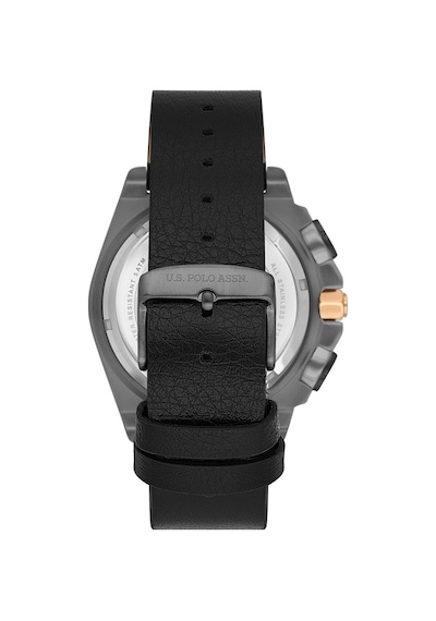 U.s. Polo Assn. Uspa1092-03 Erkek Kol Saati