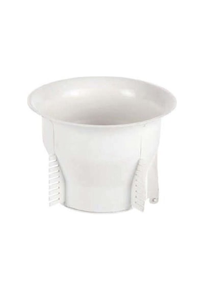 Wc Matik (1 Adet)