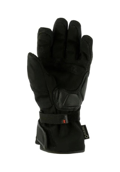 Richa Invader Gore-tex Eldiven