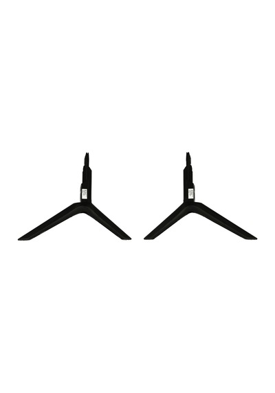 Samsung Uyumlu Ue55tu8000 55tu8000 Ayak Tv Ayağı Stand Bn96-50850a Bn96-50867a (Outlet)