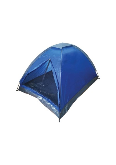 Freelife Monodome B 3 Kişilik Kamp Çadırı 001