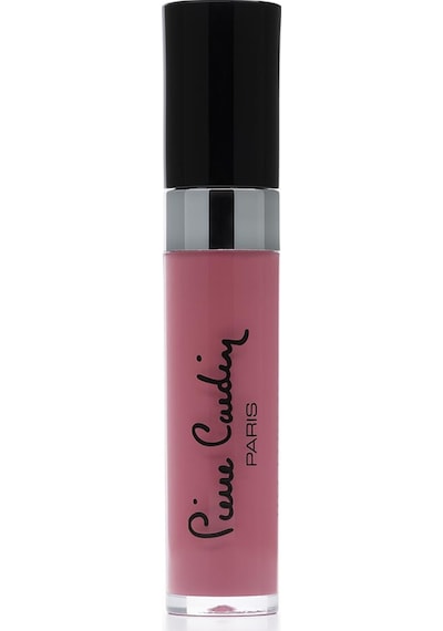 Pierre Cardin Lip Master Likit Ruj Paparazzi Pink