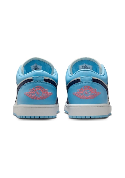 Nike Air Jordan 1 Low 'blue Chill' Renkli