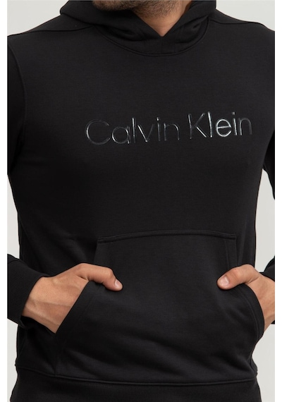 Calvin Klein 00gmf4w302bae-pw - Sweat Hoodıe Erkek Siyah Kapüşon Yaka Normal Kalıp Sweatshirt Siyah Calvin Klein 00gmf4w302bae-pw - Sweat Hoodıe Erkek Siyah Kapüşon Yaka Normal Kalıp Sweatshirt Siyah