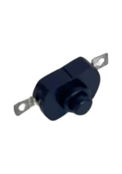 Çıt Çıt Mini Anahtar Pbs-09 10 Adet