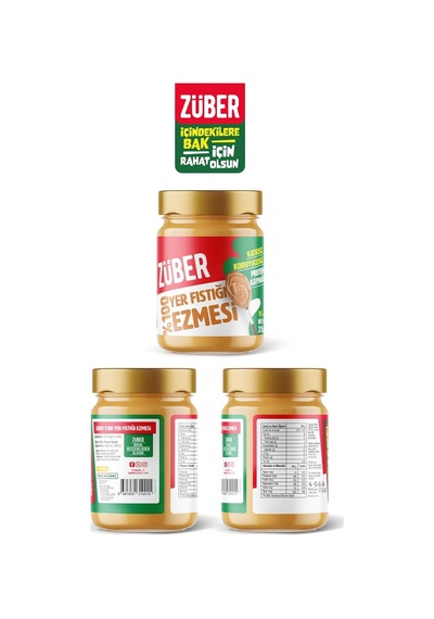 200,26 Tl200,26tl 200,26 Tl200,26tl/parça 0.75 LT - 2.5 LT - 12 KG