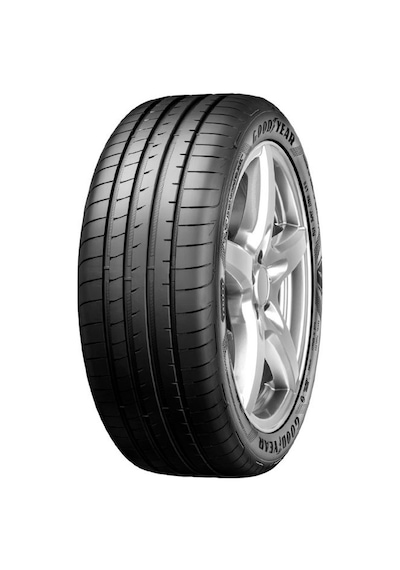 Goodyear 245/40R19 98Y Xl Fp Eagle F1 Asymmetric 5 Yaz Lastiği 2024