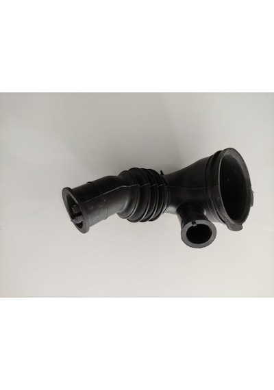 Samsung Uyumlu ÇAMAŞIR MAKİNA KAZAN ARA HORTUMU DC67-00335A