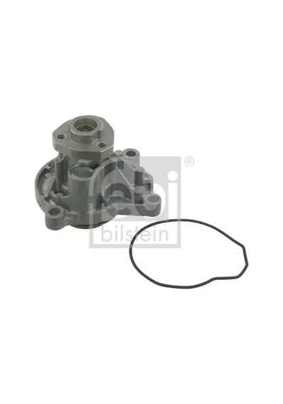 Febı 26830 Devirdaim 03d121005 03d121005x 03d121013b