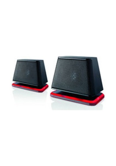 Fujitsu Ds E2000 Air Speaker