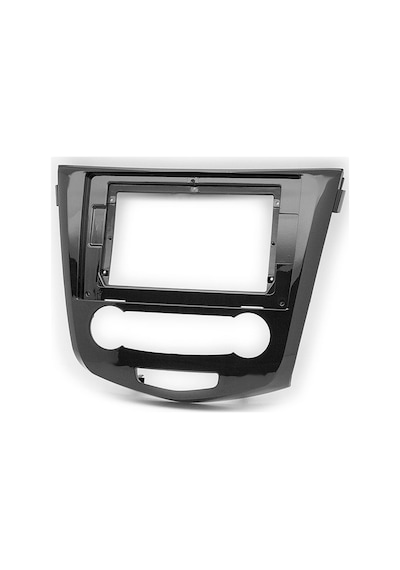 Maitech Myt0300530 Nissan Qasqai 2006-2013 Model Multimedya Teyp Çerçevesi 9"