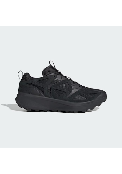 Adidas Kantai Trail Erkek Outdoor Ayakkabı C-adıjı4818e10a00 Siyah