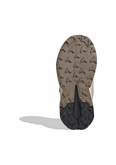 Adidas Performance Terrex Traılmaker 2 Cf K Çocuk Outdoor Ayakkabı Kı5830 Lacivert