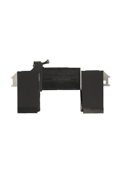 Macbook Uyumlu Air 13'' Batarya A1932 A2179 2018 - 2020 Batarya Kodu: A1965