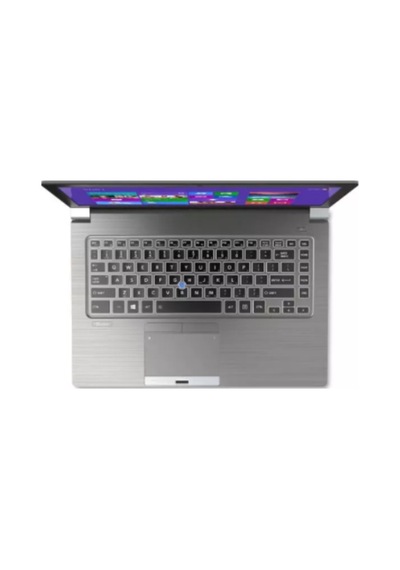 Toshiba Tecra Z40-A-191 i5-4310U 16 GB 256 GB SSD 14" W10P Dizüstü Bilgisayar Toshiba Tecra Z40-A-191 i5-4310U 16 GB 256 GB SSD 14" W10P Dizüstü Bilgisayar