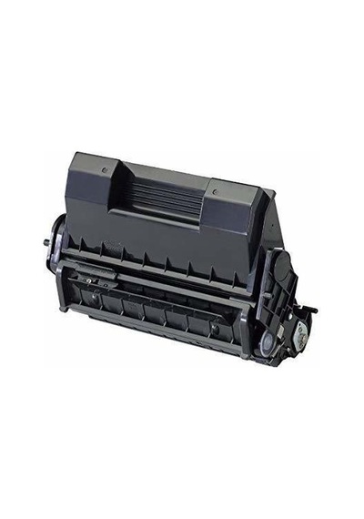 Oki B6500-09004462 Toner Yüksek Kapasiteli.B6500N