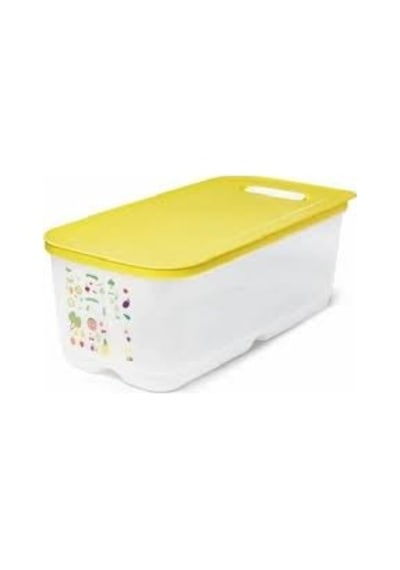 Tupperware Sera 6.1 Lt