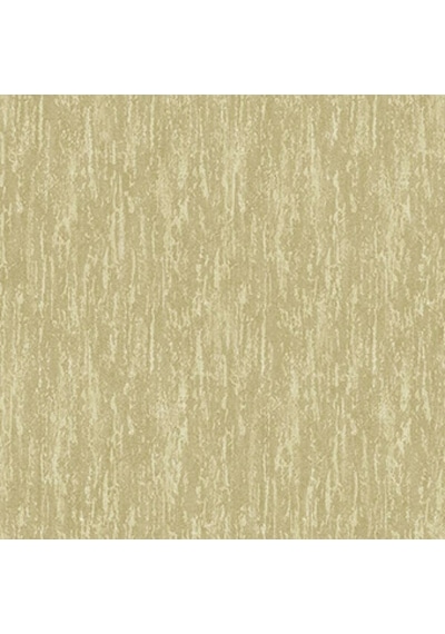 Adawall Signature Duvar Kağıdı 1003-5