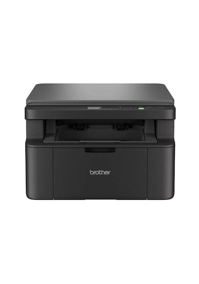 Brother Dcp-l1632w-2t Mono Laser Yazıcı, Tarayıcı, Fotokopi, Wifi 2 Tam Dolu Toner