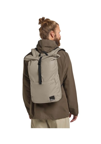 Jack Wolfskin Jack Wolfskın Island 4030 Çok Renkli