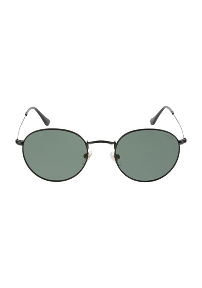 Hawk Hw1855 04 Unisex Güneş Gözlüğü