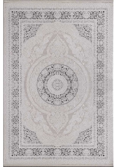 Flora Halı Magnum Klasik 7058 A