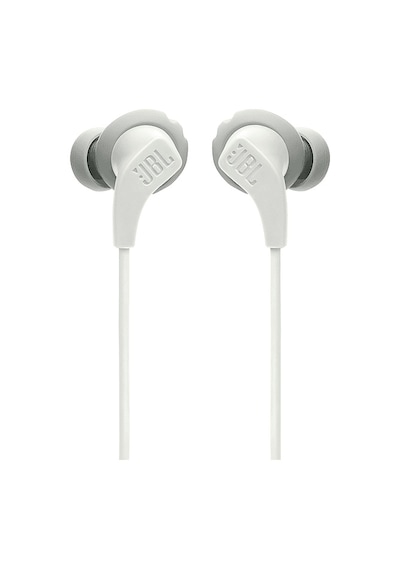 Jbl Endurance Run 2 Kablolu Kulak İçi Kulaklık