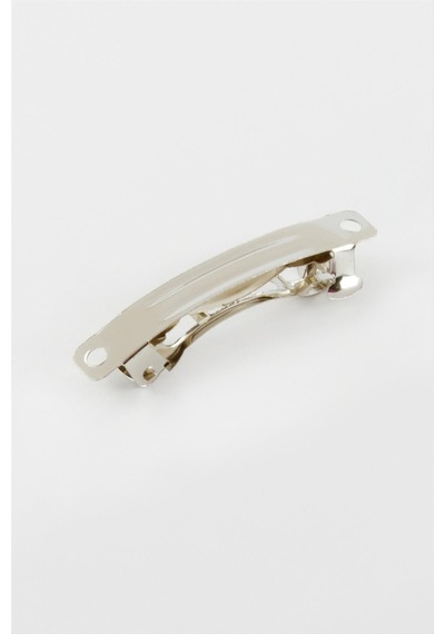 Metal Otamatik Toka 4 Cm 1 Adet 11